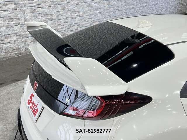 Honda CIVIC 2016-03 211639-13