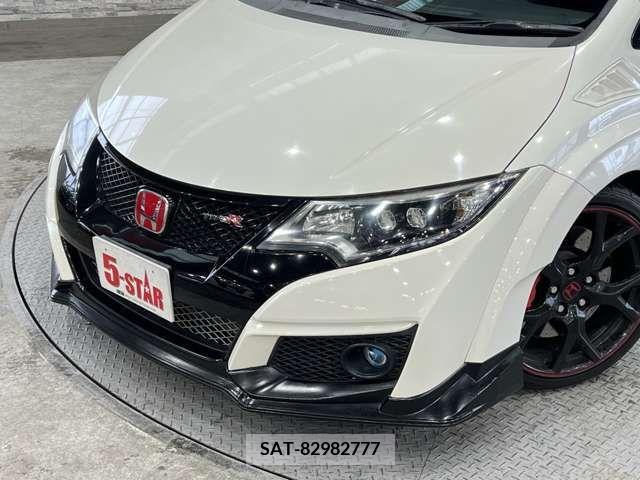 Honda CIVIC 2016-03 211639-11