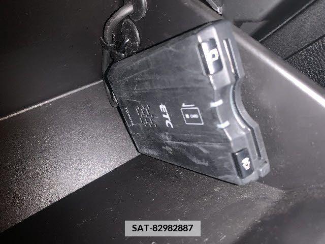 Toyota 86 2013-07 344886-10
