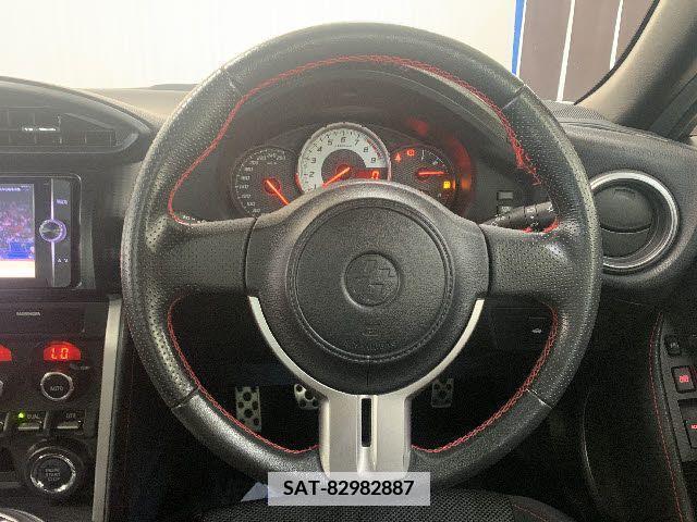 Toyota 86 2013-07 344886-13