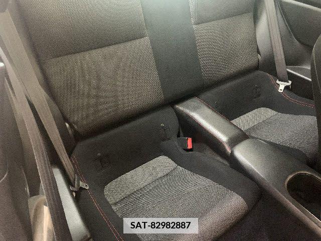 Toyota 86 2013-07 344886-9