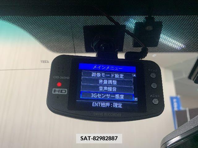 Toyota 86 2013-07 344886-11