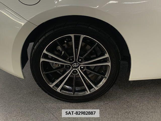 Toyota 86 2013-07 344886-26