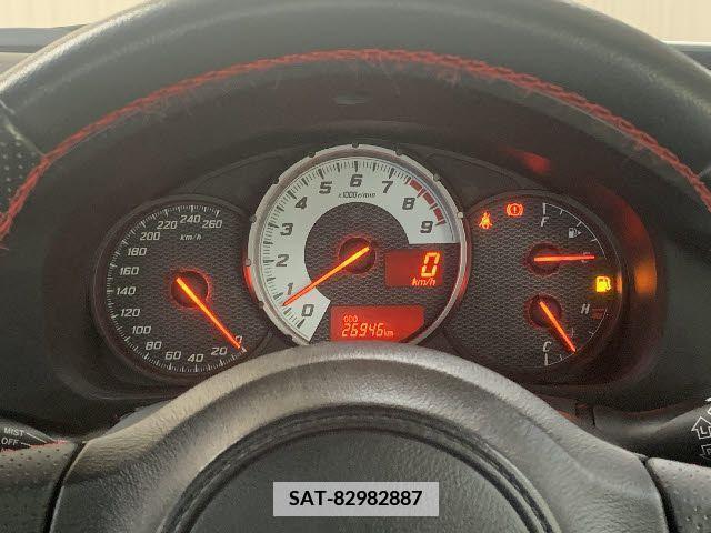 Toyota 86 2013-07 344886-7