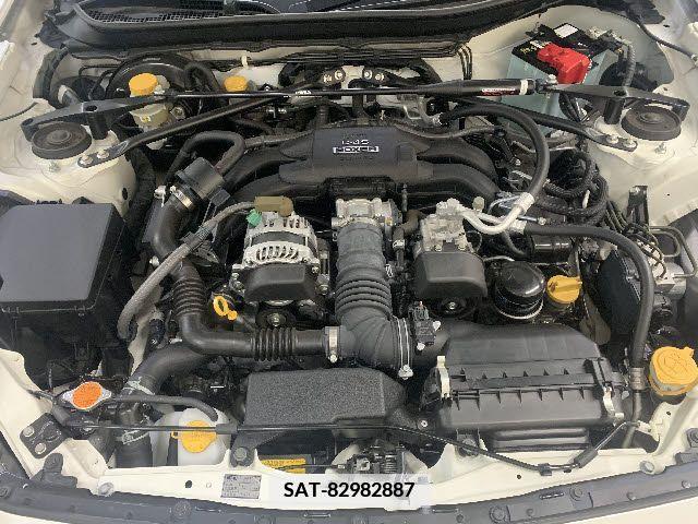Toyota 86 2013-07 344886-27