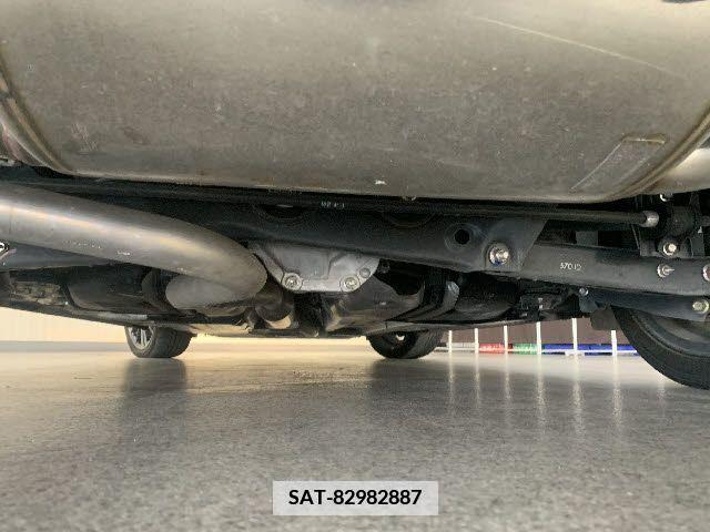 Toyota 86 2013-07 344886-25
