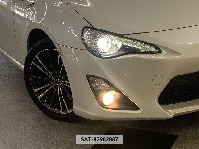 Toyota 86 2013-07 344886-24
