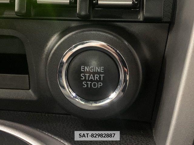 Toyota 86 2013-07 344886-5