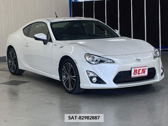 Toyota 86 2013-07 344886-6
