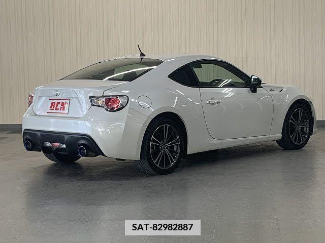 Toyota 86 2013-07 344886-2
