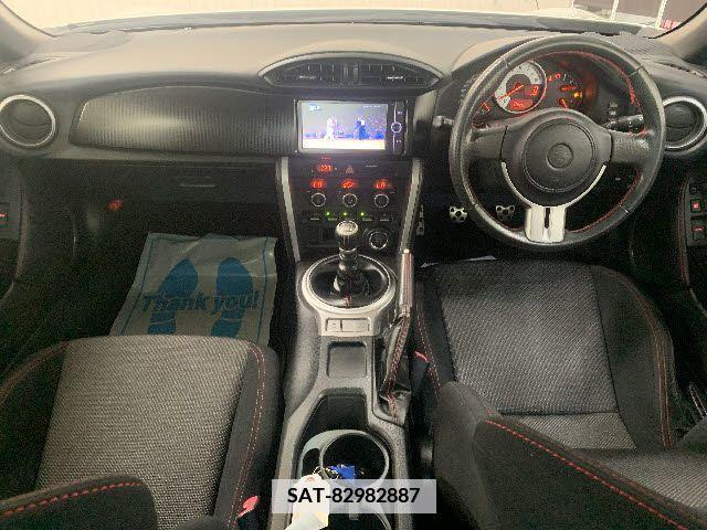 Toyota 86 2013-07 344886-1