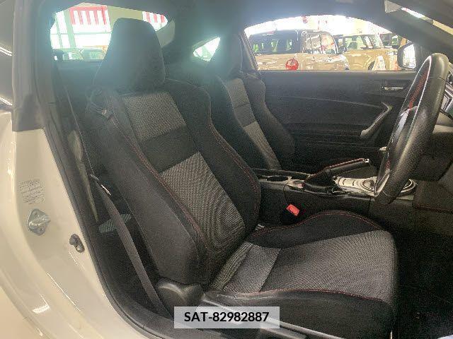 Toyota 86 2013-07 344886-3