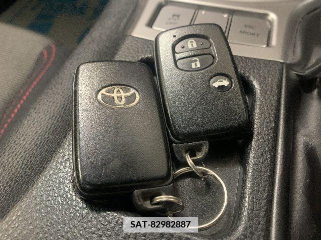 Toyota 86 2013-07 344886-23
