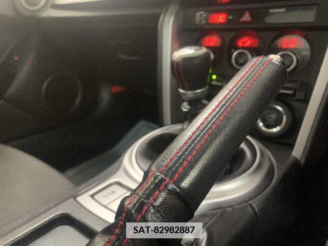 Toyota 86 2013-07 344886-22