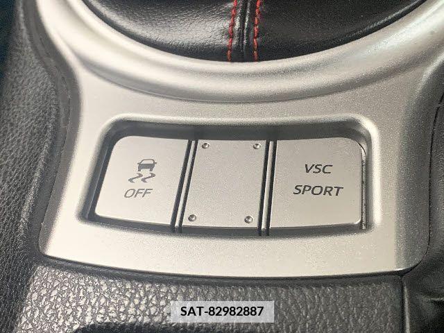 Toyota 86 2013-07 344886-21