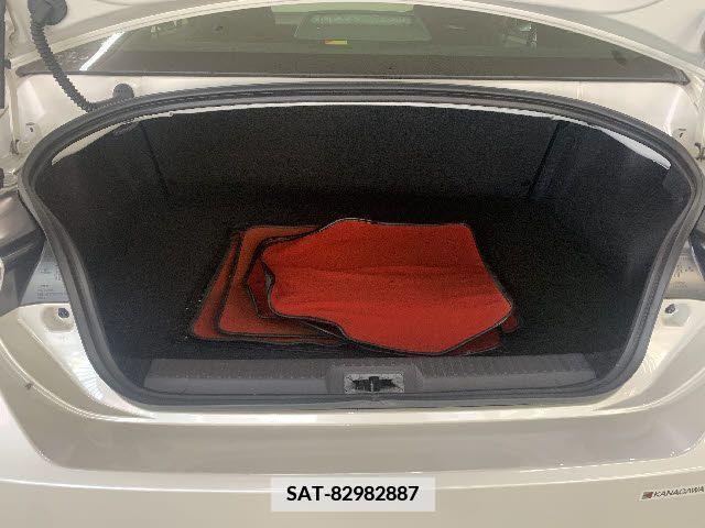 Toyota 86 2013-07 344886-20