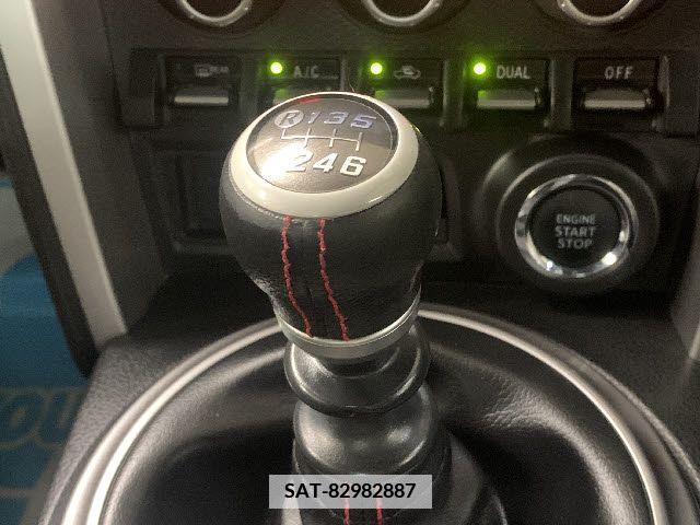Toyota 86 2013-07 344886-19