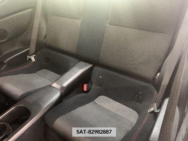 Toyota 86 2013-07 344886-18