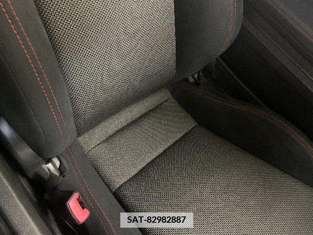 Toyota 86 2013-07 344886-17