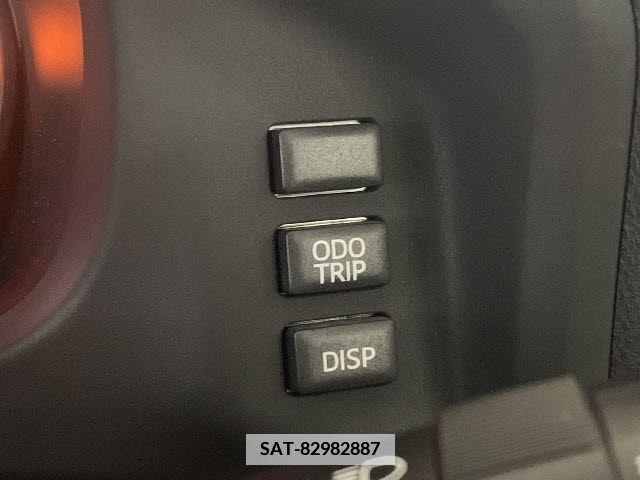 Toyota 86 2013-07 344886-15