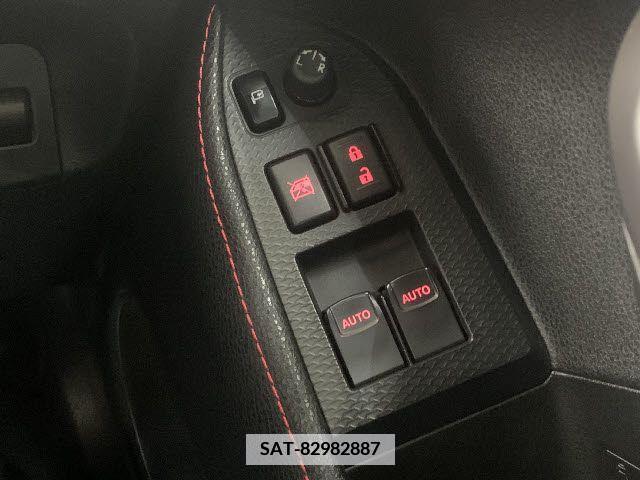 Toyota 86 2013-07 344886-16