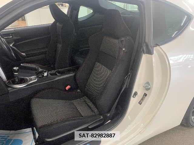 Toyota 86 2013-07 344886-12