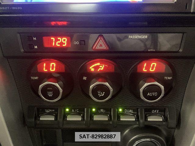 Toyota 86 2013-07 344886-14