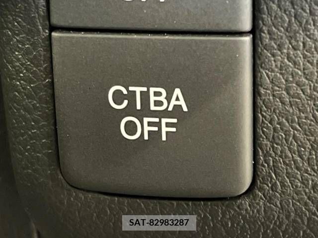 Honda N BOX CUSTOM 2016-02 233693-2