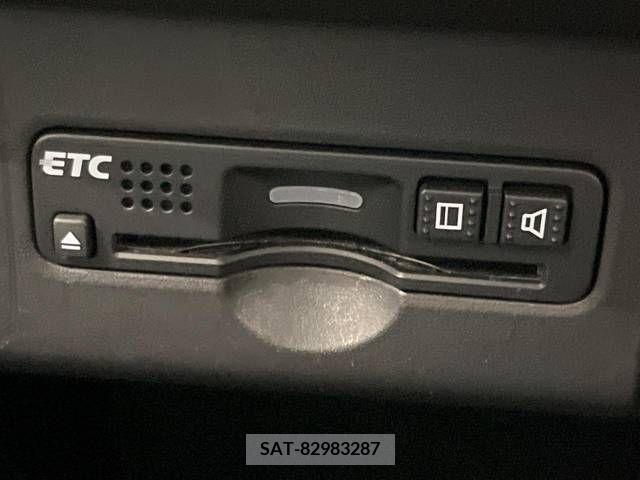 Honda N BOX CUSTOM 2016-02 233693-7
