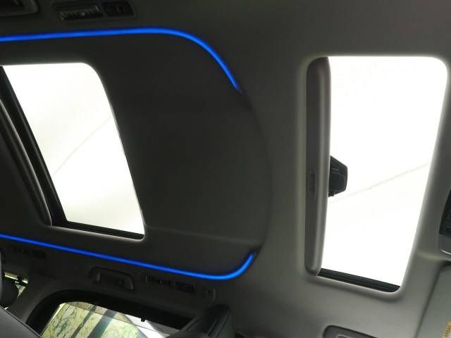 Toyota ALPHARD 2021-05 9222-2