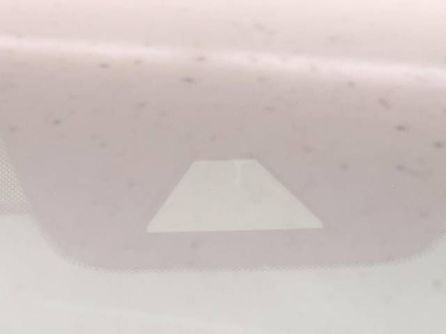 Toyota ALPHARD 2021-05 9222-7