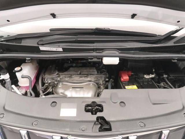 Toyota ALPHARD 2021-05 9222-19