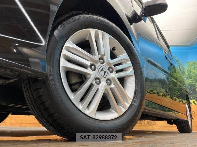 Honda STEP WGN 2007-11 286195-13
