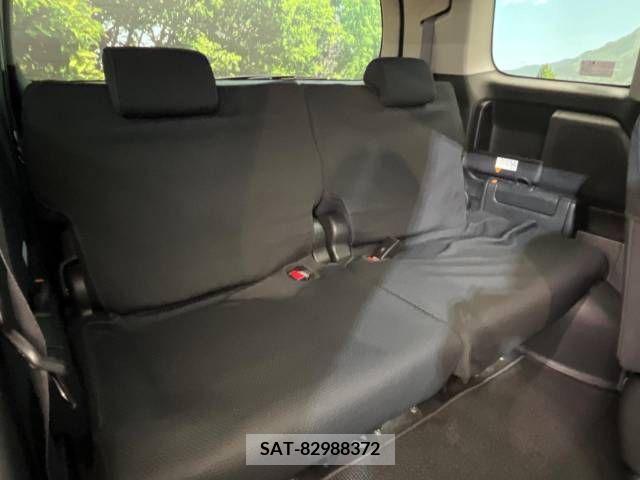 Honda STEP WGN 2007-11 286195-10