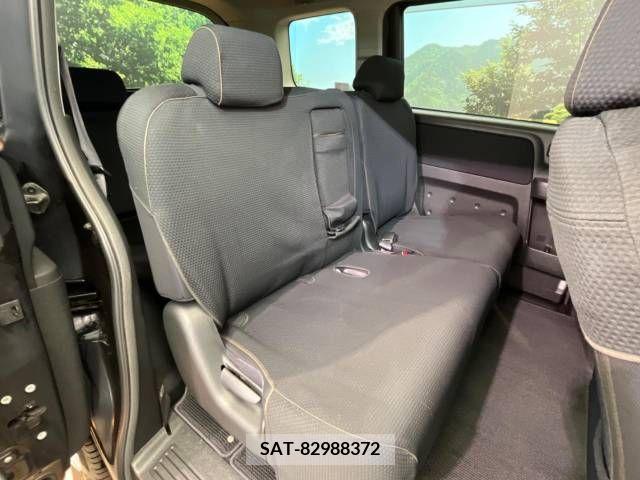 Honda STEP WGN 2007-11 286195-9