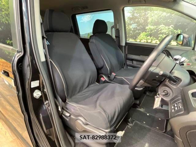 Honda STEP WGN 2007-11 286195-8