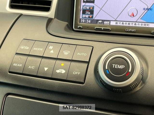 Honda STEP WGN 2007-11 286195-7