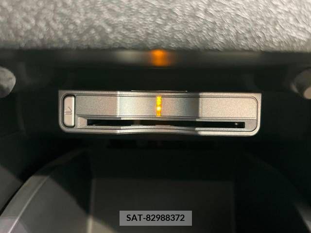 Honda STEP WGN 2007-11 286195-6