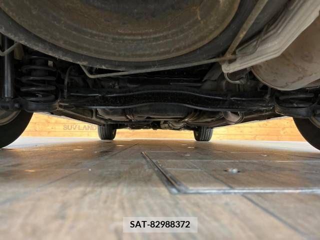Honda STEP WGN 2007-11 286195-19