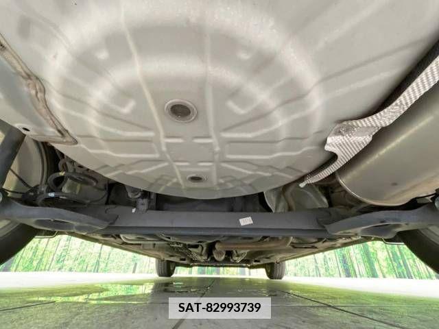 Nissan NOTE 2016-01 376460-19