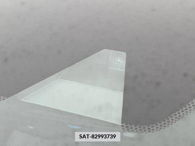 Nissan NOTE 2016-01 376460-2