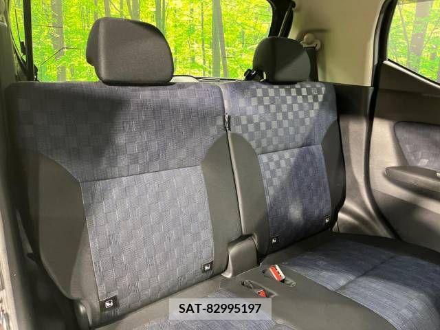 Nissan DAYZ 2021-06 387621-9