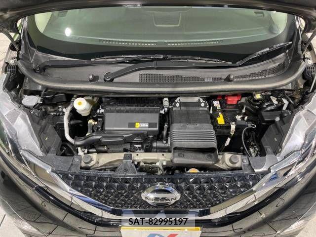 Nissan DAYZ 2021-06 387621-18