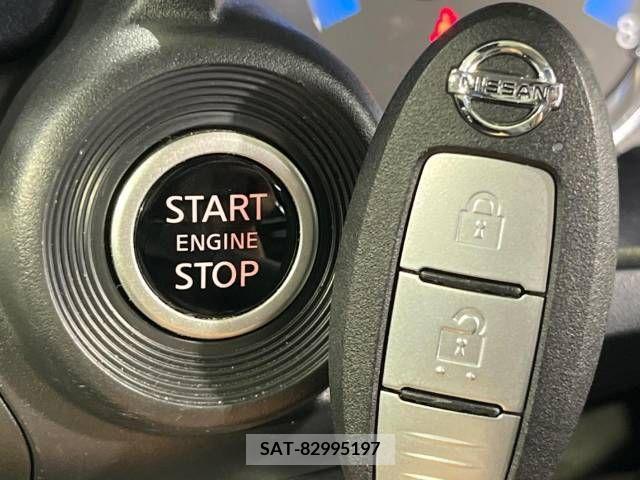 Nissan DAYZ 2021-06 387621-7