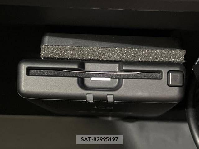 Nissan DAYZ 2021-06 387621-5