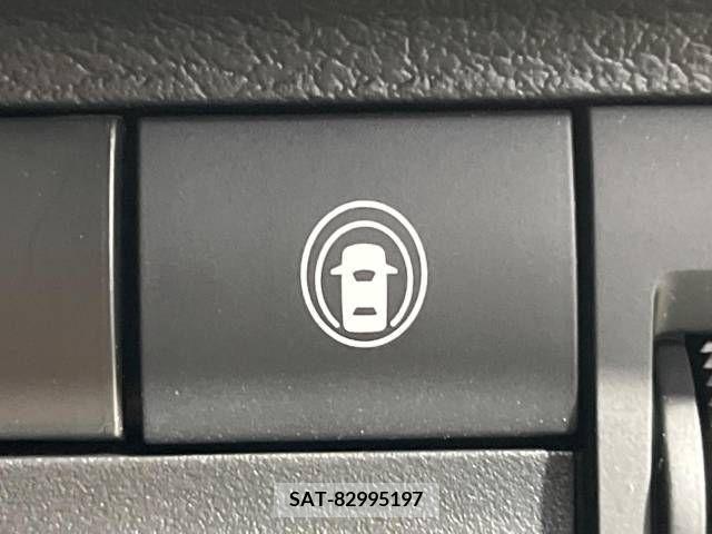 Nissan DAYZ 2021-06 387621-4