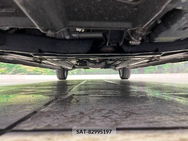 Nissan DAYZ 2021-06 387621-19