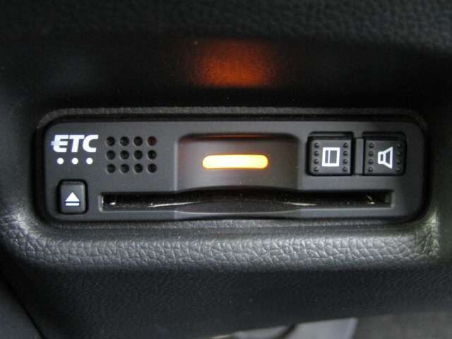 Honda FIT 2018-05 14784-6