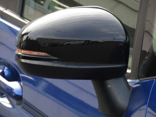 Honda FIT 2018-05 14784-19