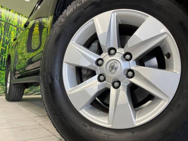 Toyota PRADO 2021-08 185509-13